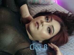 Cloe_B