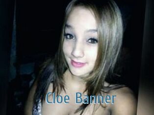 Cloe_Banner