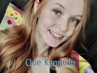 Cloe_Kennedy