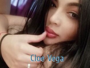 Cloe_Vega