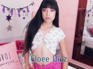 Cloee_Diaz