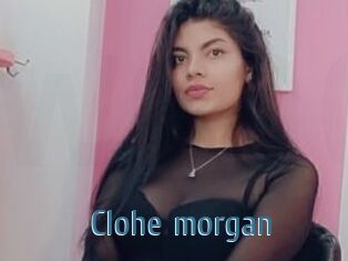 Clohe_morgan