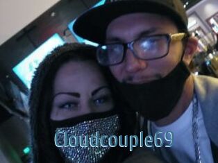 Cloudcouple69