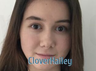 CloverHailey
