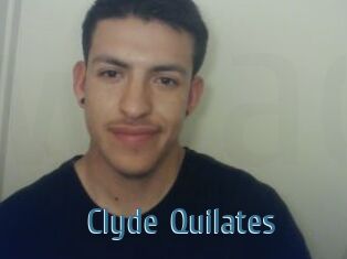 Clyde_Quilates