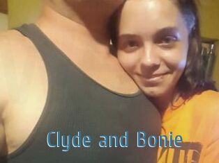 Clyde_and_Bonie