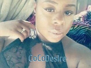CoCo_Desire