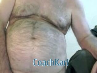 CoachKarl Web adult links