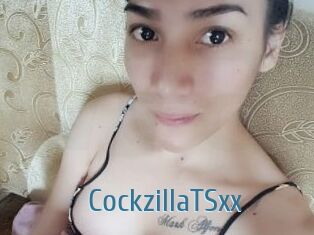 CockzillaTSxx