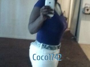 Coco1742