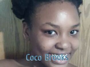 Coco_Brooks