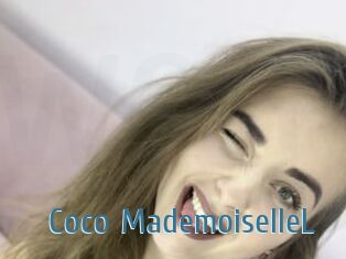 Coco_MademoiselleL