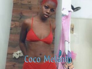 Coco_Melanin