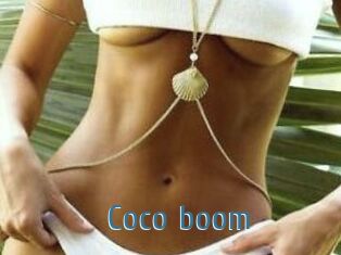 Coco_boom