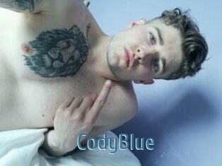 Cody_Blue