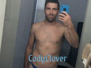 CodyClover
