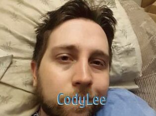 CodyLee