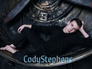 CodyStephens