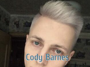 Cody_Barnes