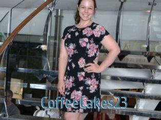CoffeeCakes23