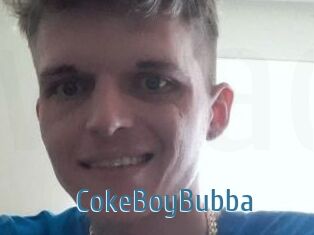 CokeBoyBubba