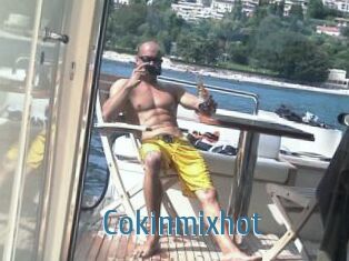 Cokinmixhot
