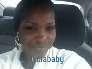 Colababy