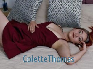 ColetteThomas