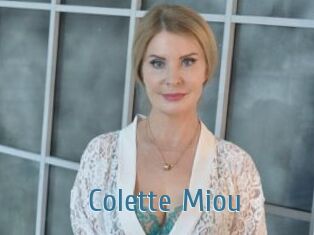 Colette_Miou