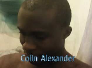 Colin_Alexander