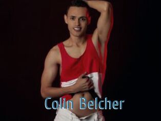 Colin_Belcher