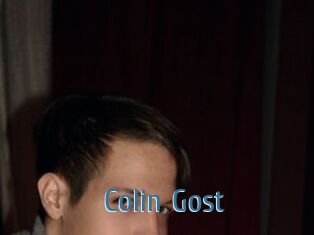 Colin_Gost