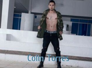 Colin_Torres