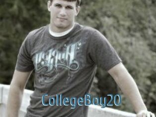 CollegeBoy20