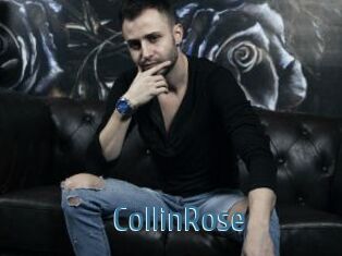 CollinRose