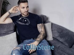 CollinStone