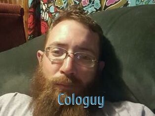 Cologuy