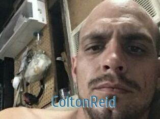 Colton_Reid