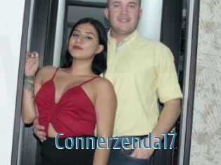 Connerzenda17