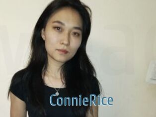 ConnieRice
