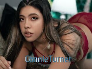 ConnieTurner
