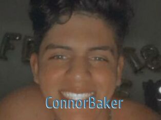 ConnorBaker