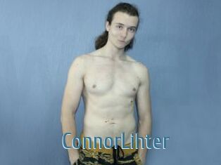 ConnorLihter