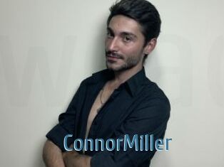 ConnorMiller