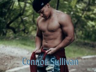 Connor_Sullivan