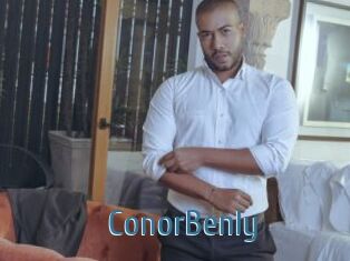 ConorBenly