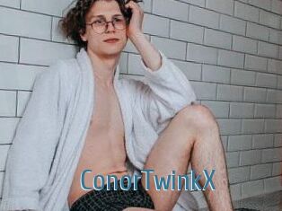 ConorTwinkX