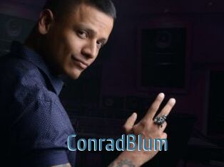 ConradBlum