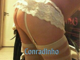 Conradinho