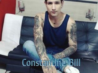 Constantine_Bill